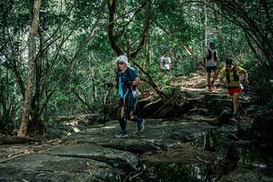 BIB: 
                            <button type="button" onclick="openModal(25864605)" class="btn btn-primary btn-sm float-right btn-popup" data-toggle="modal" data-target=".modal-high-quality">
                        <i class="fas fa-shopping-cart"></i> Add to Cart
                    </button>
                                            <button type="button" onclick="isThisMe(25864605, true)" class="btn btn-success btn-sm float-right btn-popup btn-isme hidden" data-toggle="tooltip" data-placement="bottom" title="นี่คือรูปของคุณใช่ไหม คลิกที่นี่เพื่อเอาเข้าอัลบั้ม">
                        <i class="fas fa-plus"></i> Add to album
                    </button>
                    <button type="button" onclick="isThisMe(25864605, false)" class="btn btn-warning btn-sm float-right btn-popup btn-isnotme hidden">
                        <i class="fas fa-ban"></i> Remove from album
                    </button>